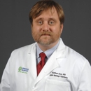 Theodore Matthew Eison (Matthew), MD - Physicians & Surgeons