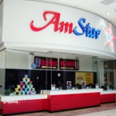 AmStar Cinema 12 - Oxford - Movie Theaters