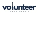 Volunteer Contractors