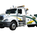 Fling's Towing Inc - Auto Repair & Service