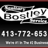 Bostley Sanitary Service Inc gallery