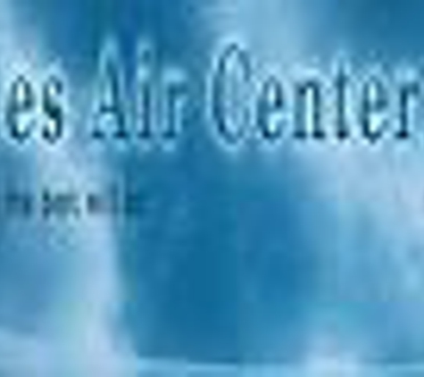 Naples Air Center Inc - Naples, FL