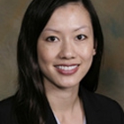 Dr. Siegrid S. Yu, MD