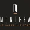 Montera at Sherrills Ford Townhomes gallery