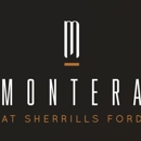 Montera at Sherrills Ford Townhomes - Townhouses