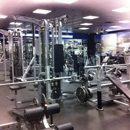 Edge Private Fitness - Gymnasiums