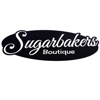 Sugarbakers Boutique & Wine Bar gallery
