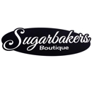 Sugarbakers Boutique & Wine Bar - Boutique Items