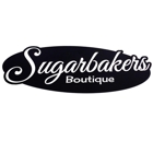 Sugarbakers Boutique & Wine Bar