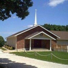 Hazel Creek Freewill Baptist