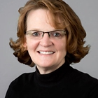 Susan E. Wilson, DNP, RN, MSN, C-ANP