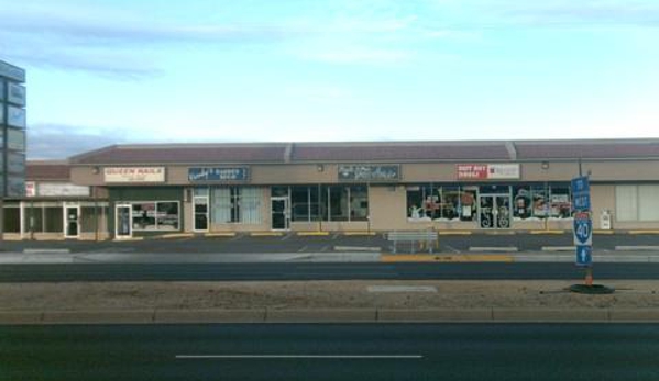 Dad's Fine Jewelers - Albuquerque, NM