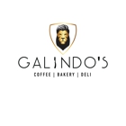 Galindo's Bakery + Deli