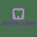 Dental Care of Lightfoot - Dentists