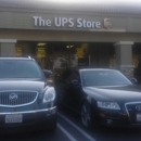 The UPS Store - Mail & Shipping Services