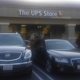 The UPS Store