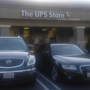 The UPS Store