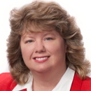 Deanna Dickson-Open House Realty LLC - Real Estate Agents