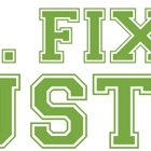 Mr. Fix It Austin