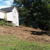 Arborcare Tree Service gallery
