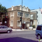 Zuber Hallowell Funeral Home