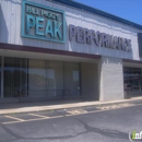 Peak Fitness - Exercise & Physical Fitness Programs