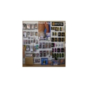 Gallery Image Number 3