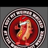 Wacked Out Weiner gallery