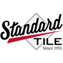 Standard Tile Marble & Terrazzo Inc - Terrazzo