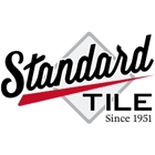 Standard Tile Marble & Terrazzo Inc