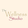 The Wellness Studio gallery