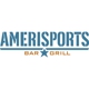 Amerisports Bar & Grill