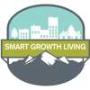 Smart Growth Living-Mark Pffr gallery