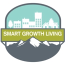 Smart Growth Living - Mark Pfeifer - Real Estate Consultants