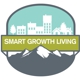 Smart Growth Living-Mark Pffr