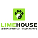 Limehouse Veterinary Clinic - Pet Services