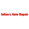 Julian's Auto Repair gallery