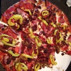 Grapevine Pizza