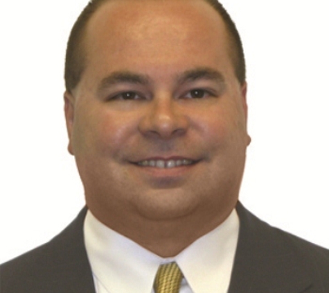 Allstate Insurance: Peter M. Arcuri Jr. - Edgewater, NJ