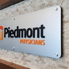 Piedmont Physicians of Sandy Springs