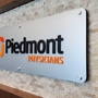 Piedmont Physicians of Sandy Springs