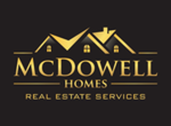 McDowell Homes Real Estate Services - Mentor, OH