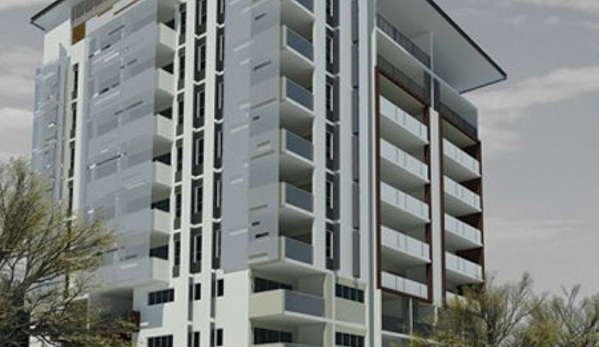 Complete Design Fabrication - Warana, QLD