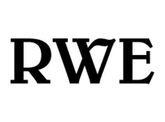 Roof Worx Exteriors - Elk Grove Village, IL