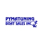 Pymatuning Boat Sales