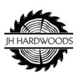 JH Hardwoods