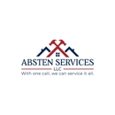 Absten & Sons, LLC - Furnaces-Heating