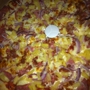 LW Pizza