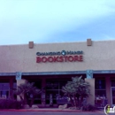 Changing Hands Bookstore - Used & Rare Books