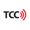 TCC-Verizon Authorized Retailer gallery